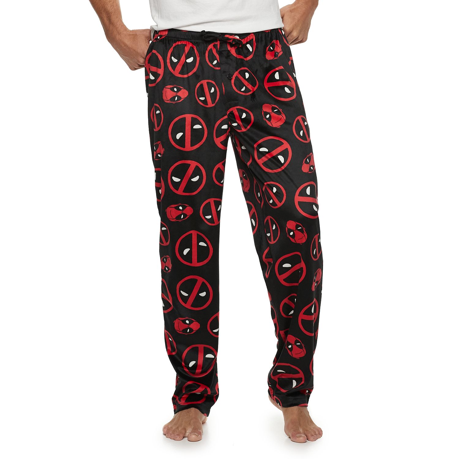 mens lounge pants xxl