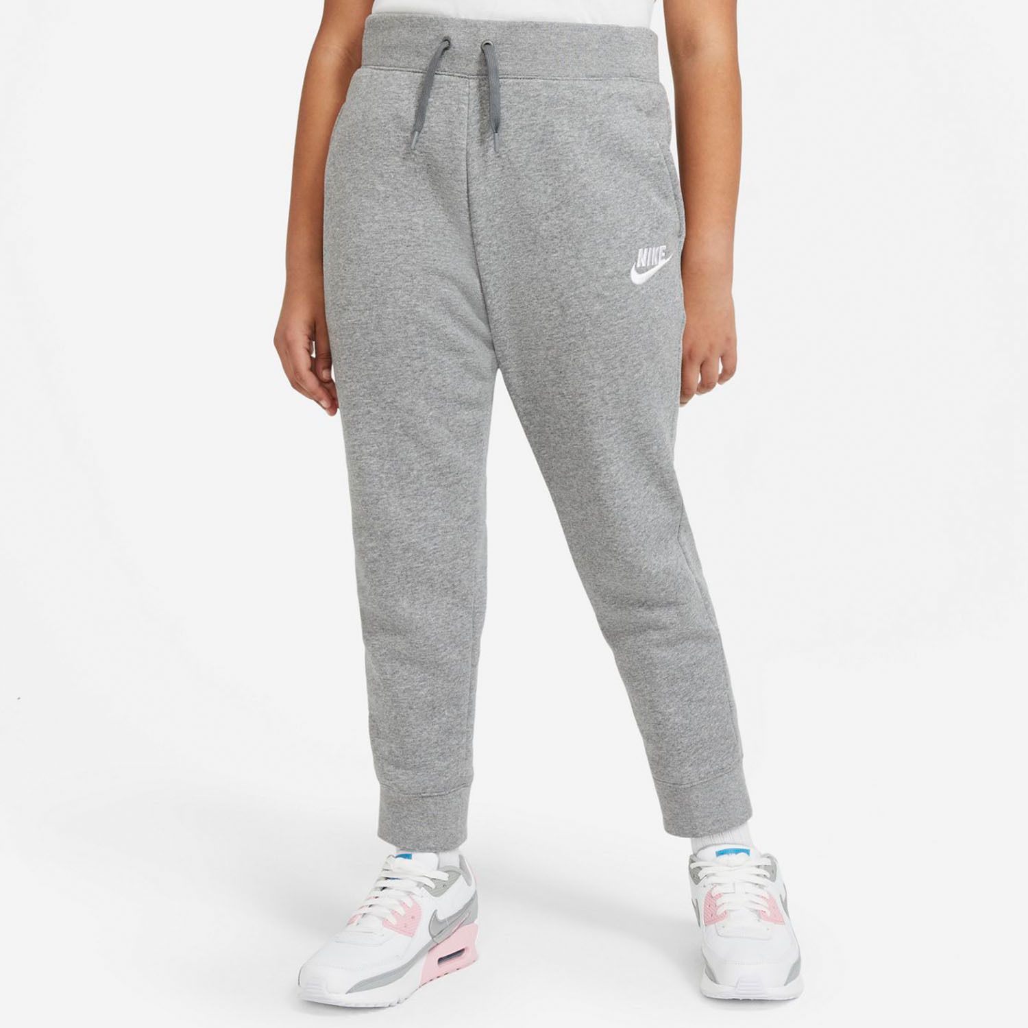 Girls 7-16 Nike Sweatpants