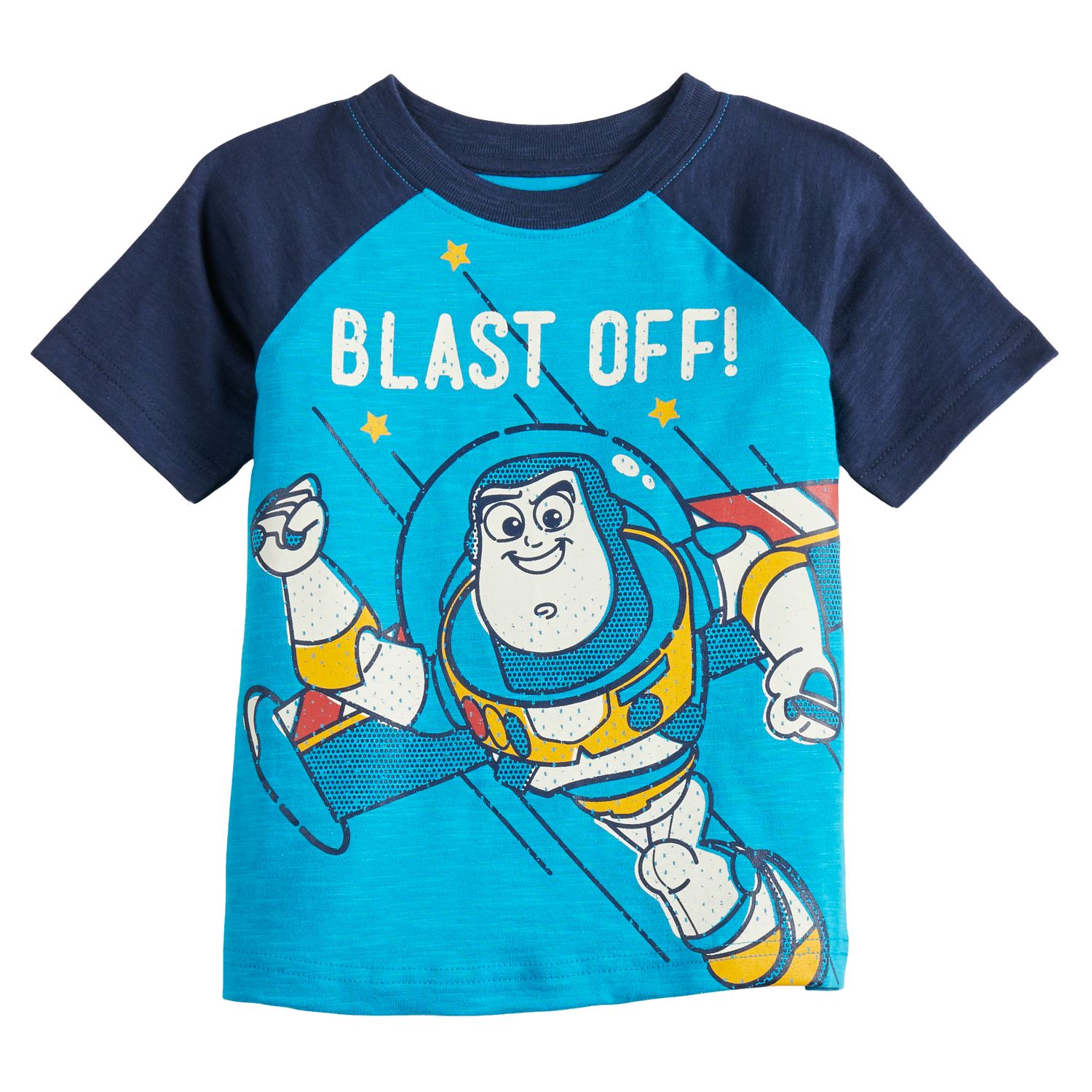 18 month disney clothes