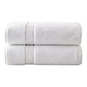 Bath Towels & Decorative Bath Towels | Kohl's