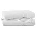 oversized bath towels kohl's