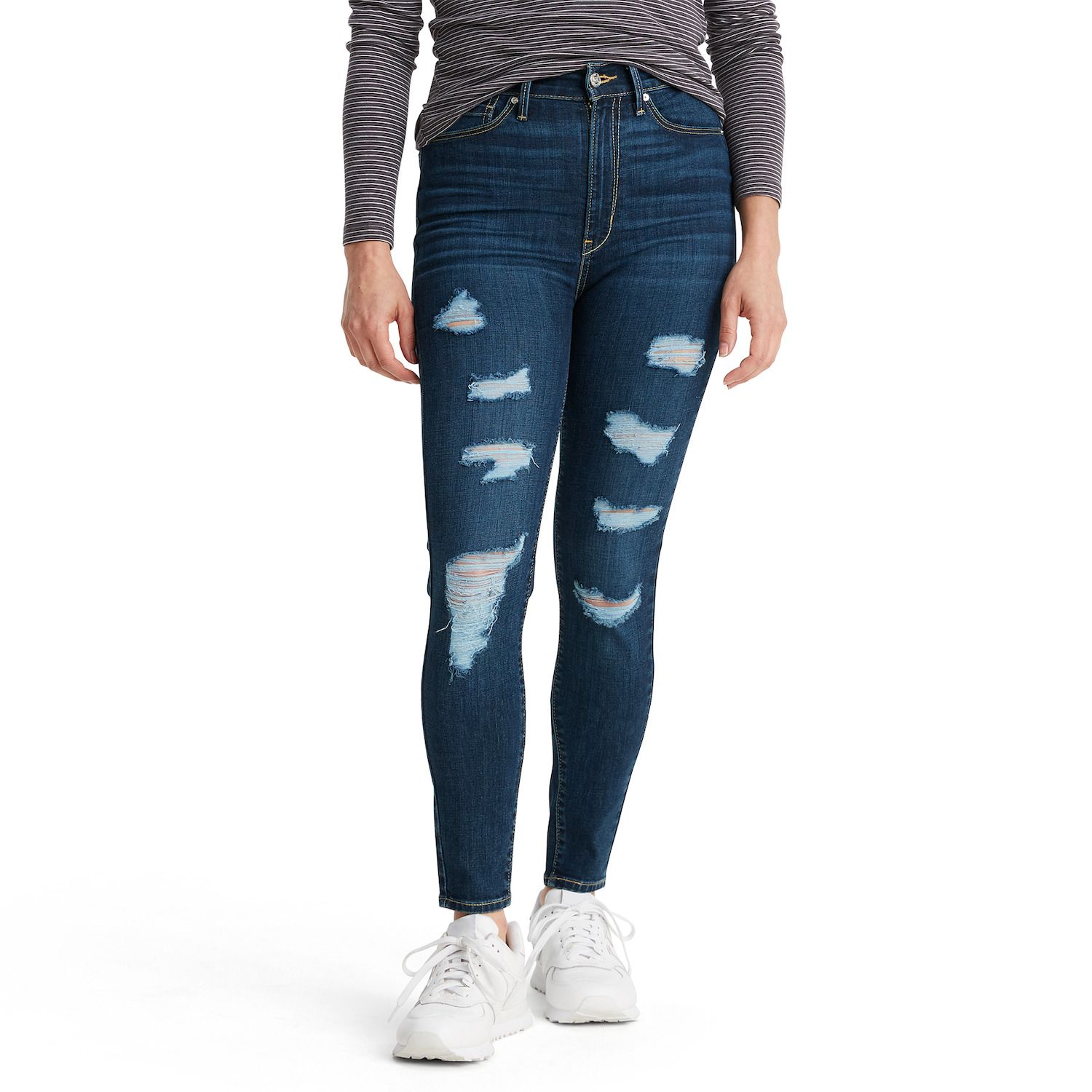 denizen levi's juniors