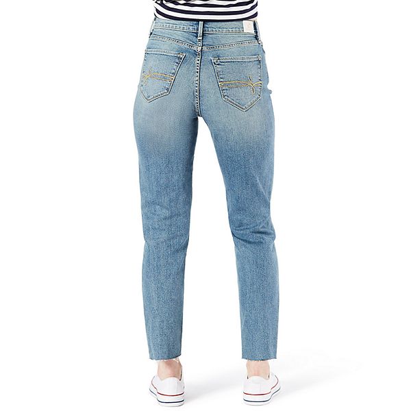 denizen levi's juniors