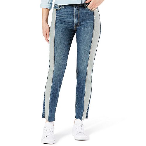 denizen jeans juniors