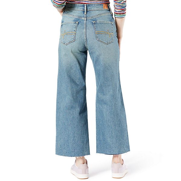 denizen jeans juniors