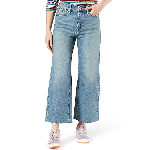 denizen jeans juniors