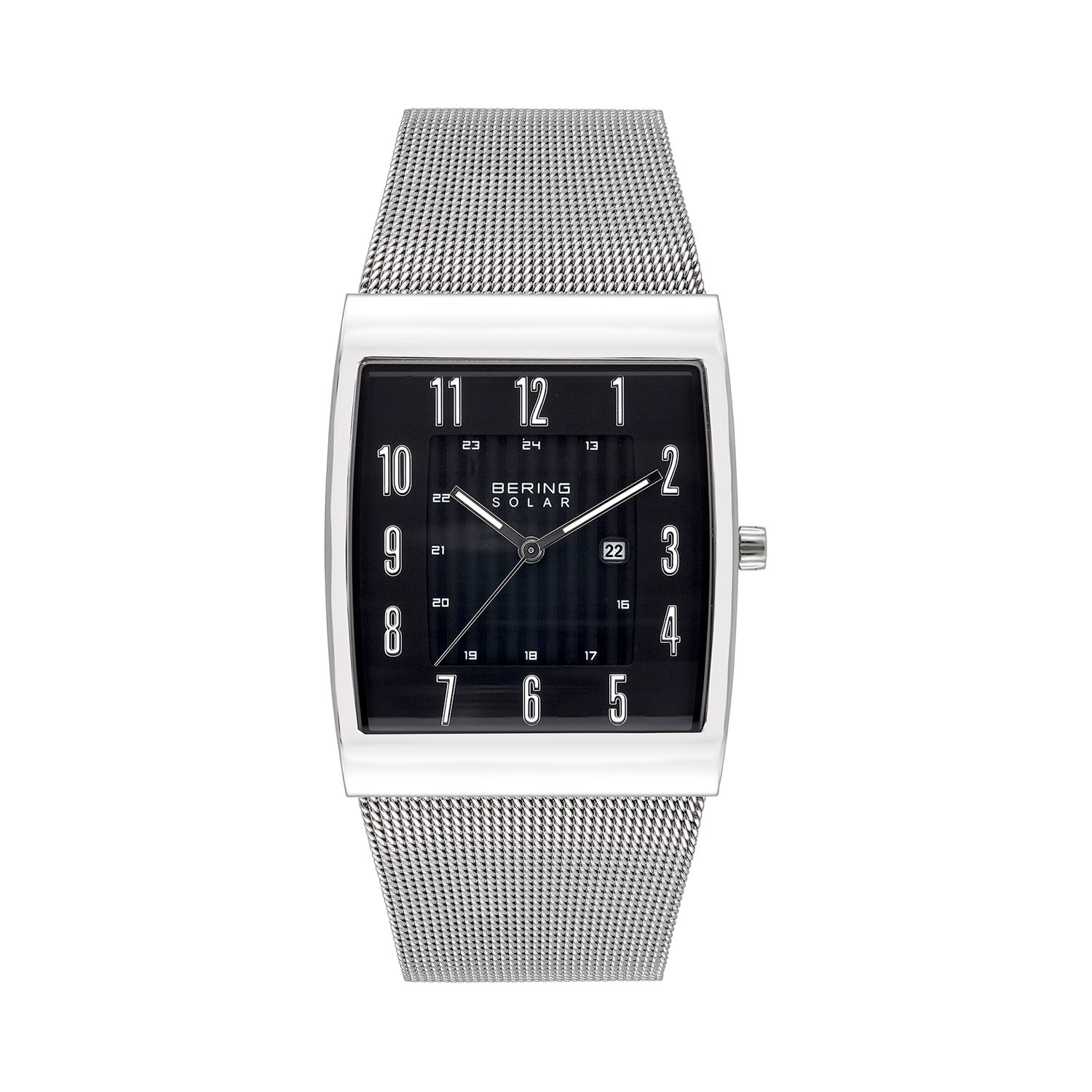bulova 98a200