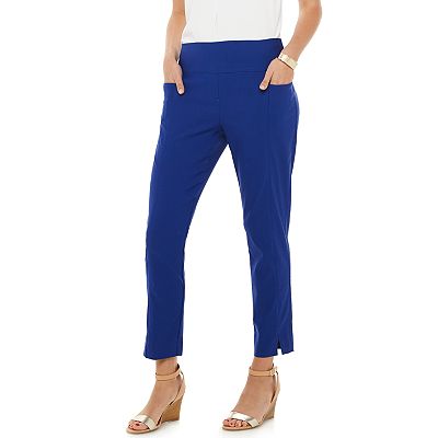 3771309_Cobalt?wid=400&hei=400