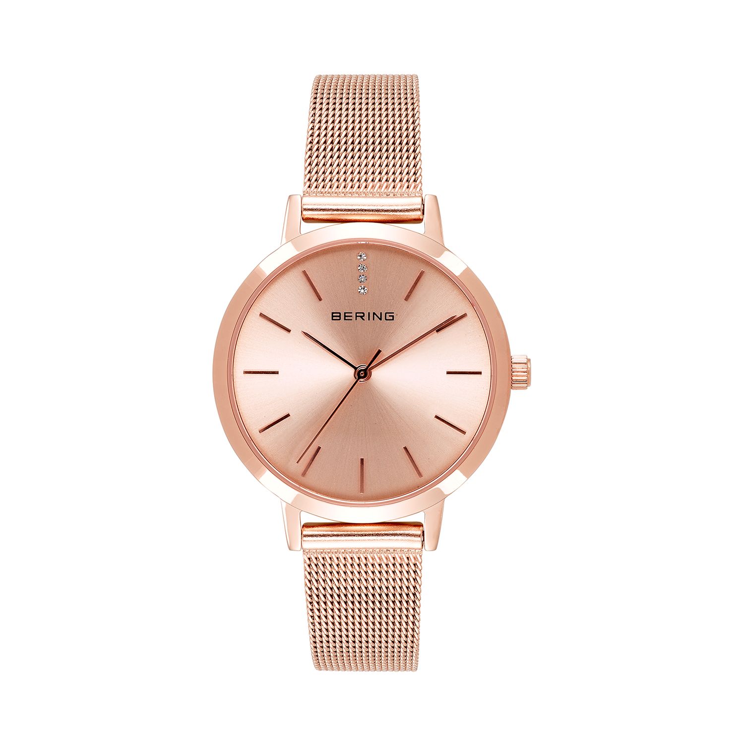 Women's fossil smartwatch outlet kohls