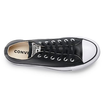 Cerne converse 35 hotsell