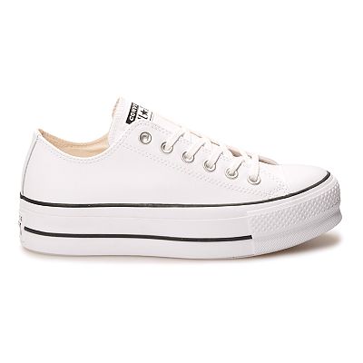 Kohls converse lift hotsell