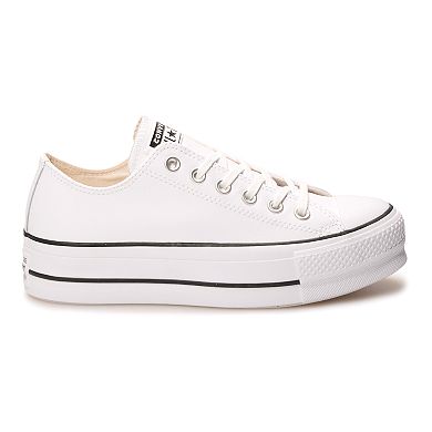 Women's Converse Chuck Taylor All Star Lift Sneakers