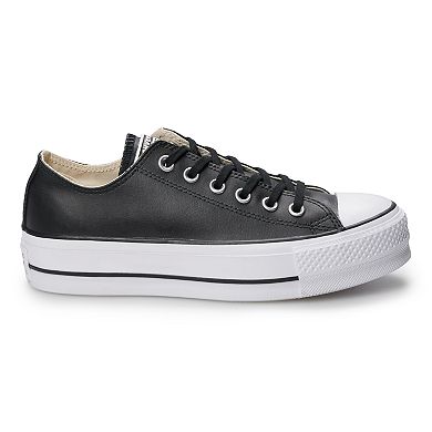 Women's Converse Chuck Taylor All Star Lift Sneakers