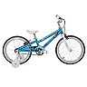 Joey 3.5 18" Youth Bicycle