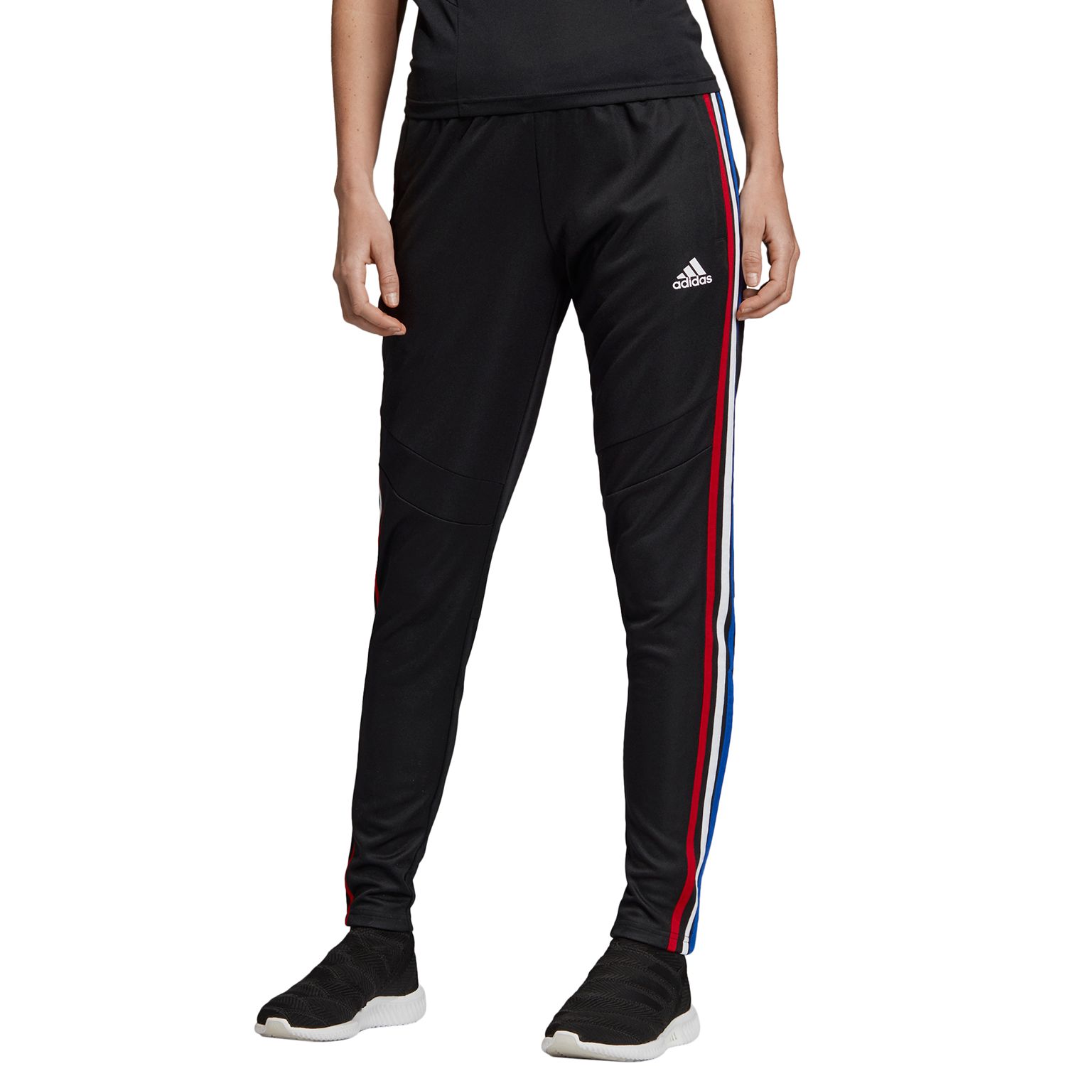 adidas pants womens kohls