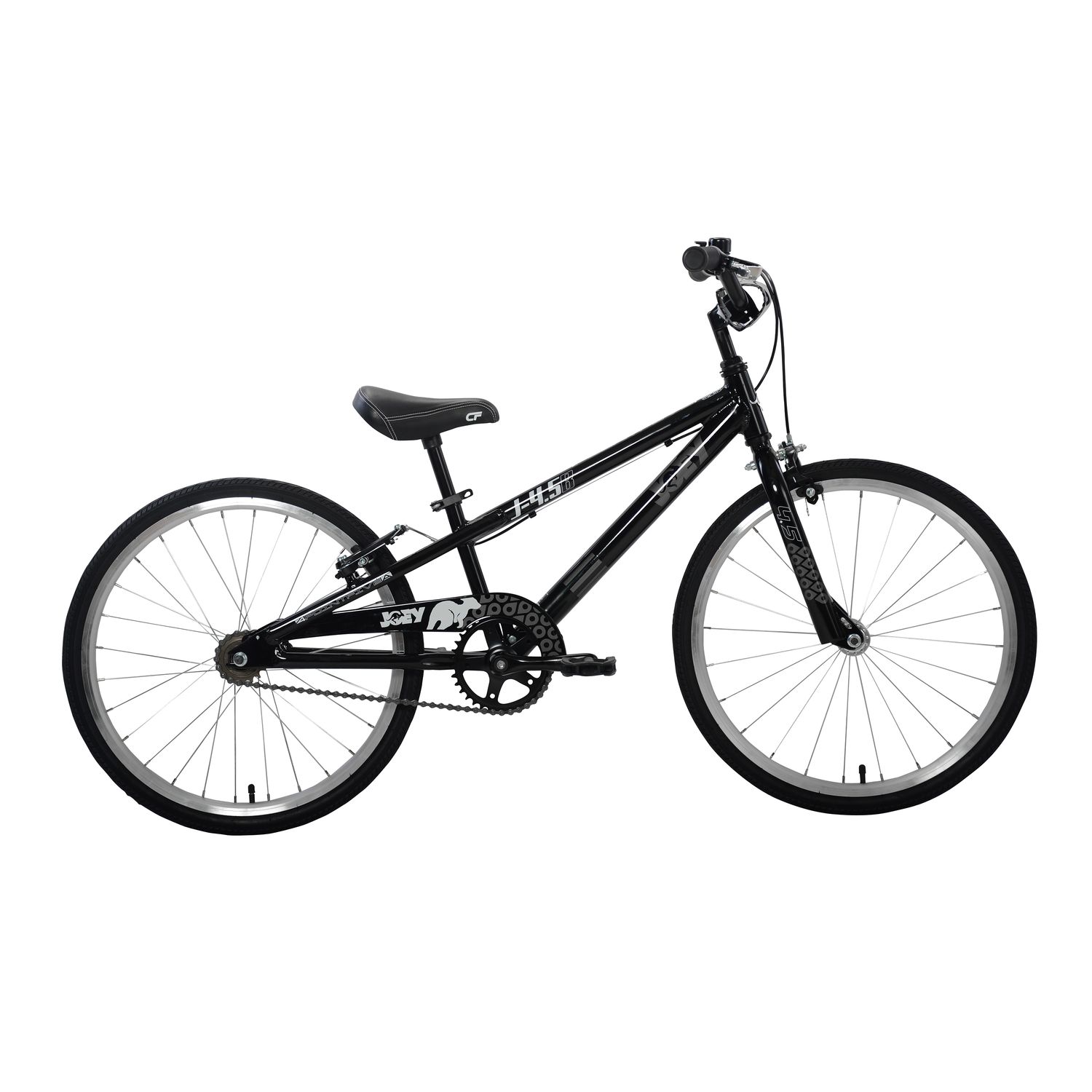 20 youth bike