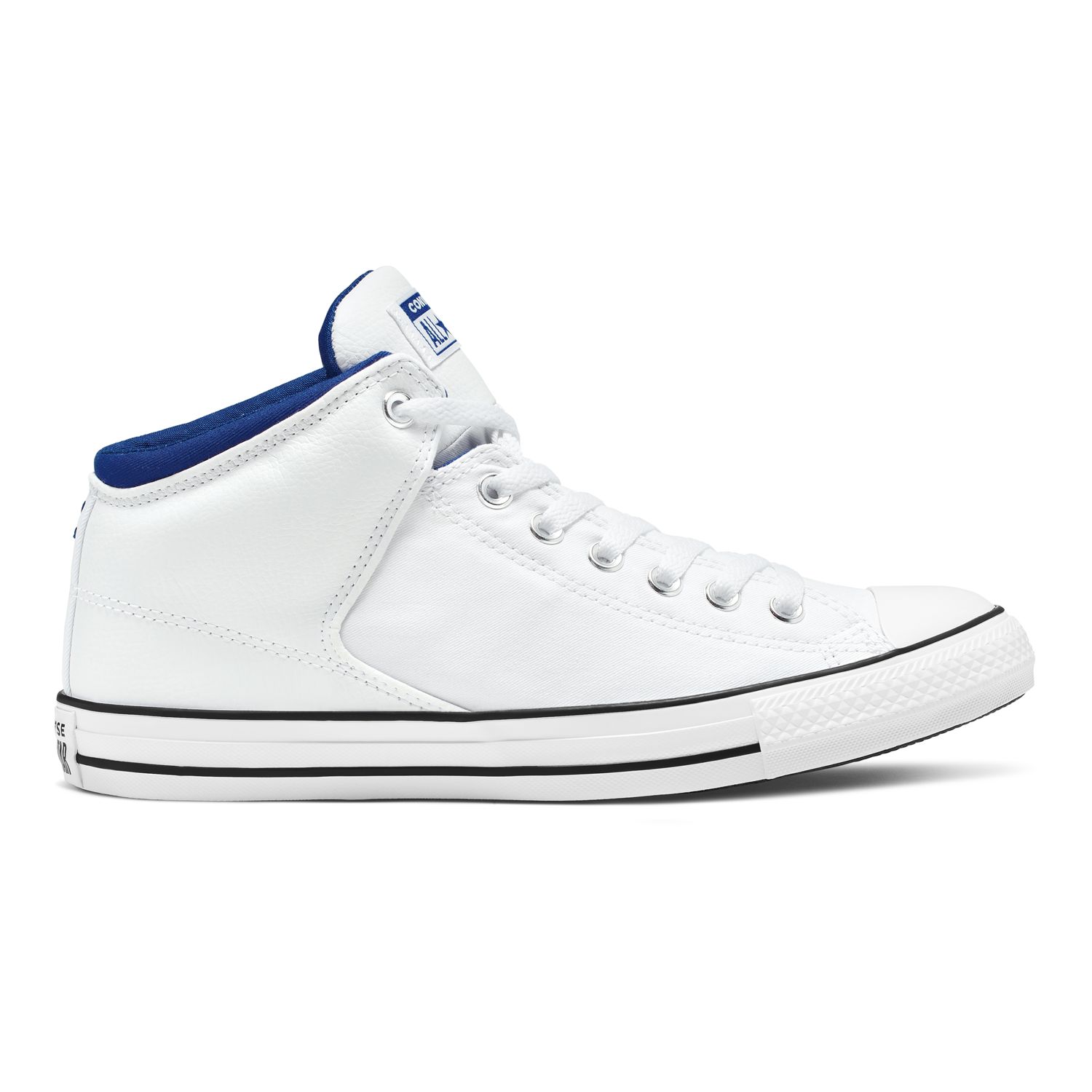 mens converse kohls