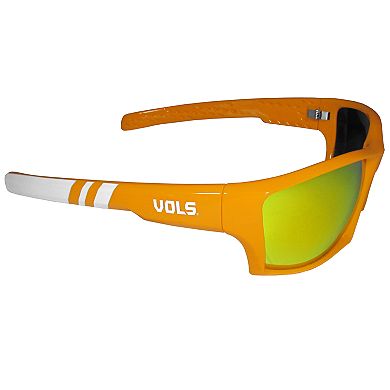 Adult Tennessee Volunteers Edge Wrap Sunglasses