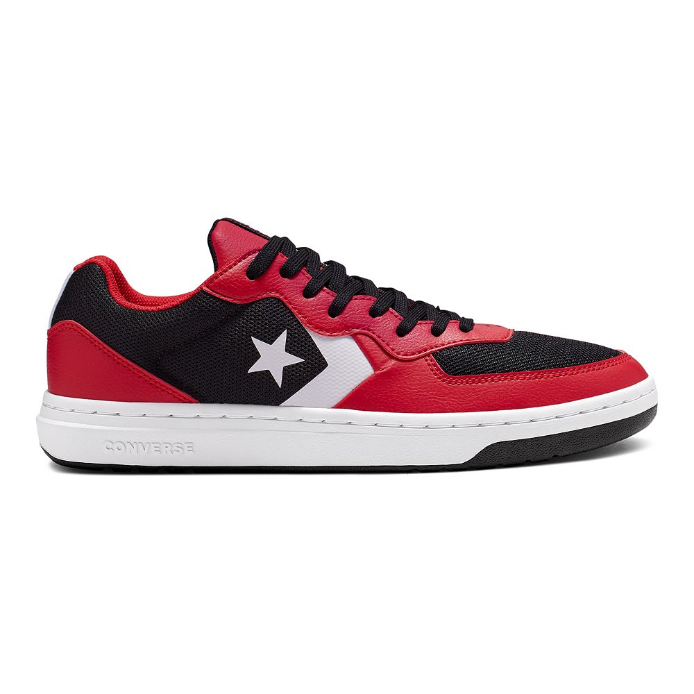 Men's Converse CONS Rival Sneakers