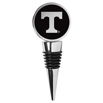 Tennessee Volunteers Wine Stopper