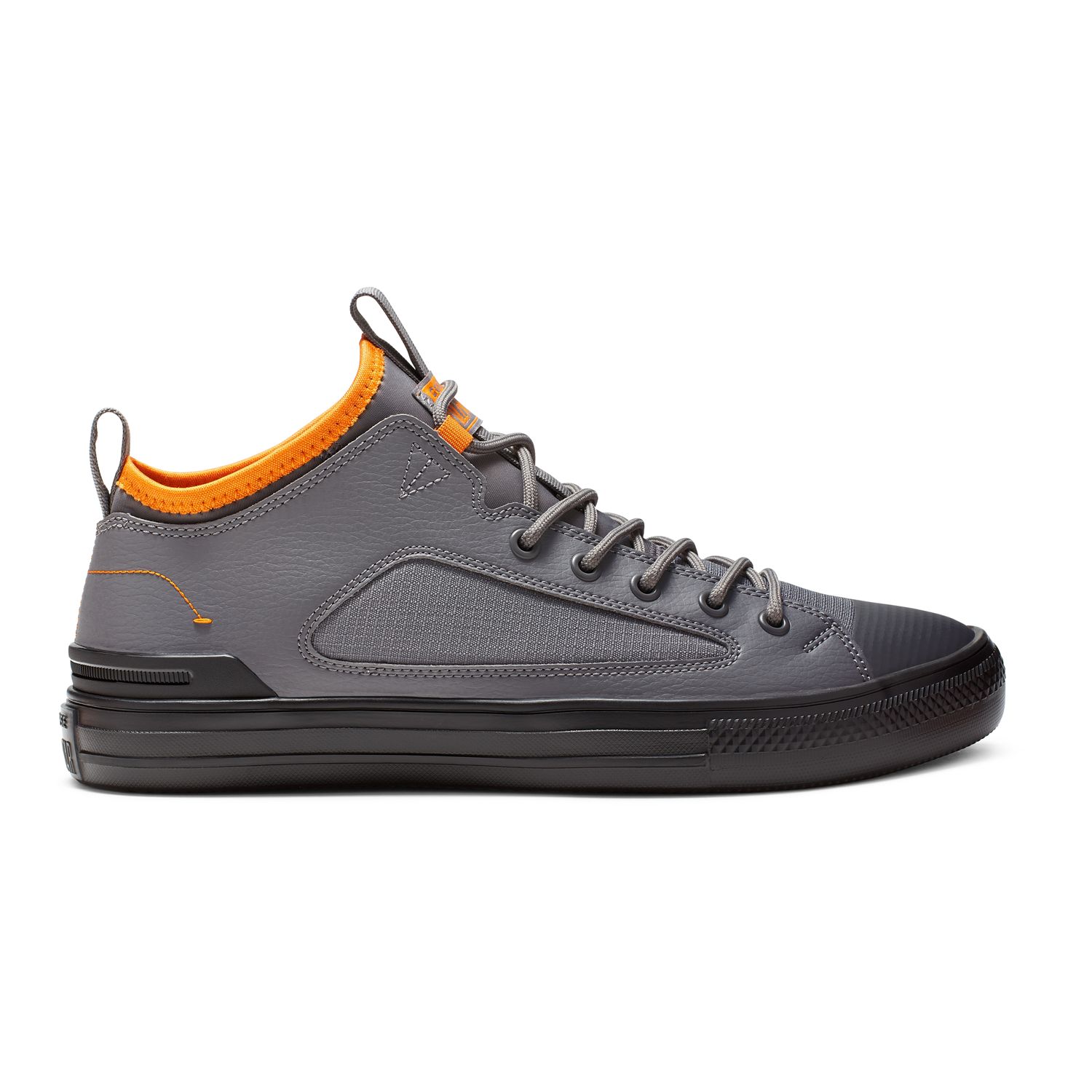 converse chuck taylor all star season ox