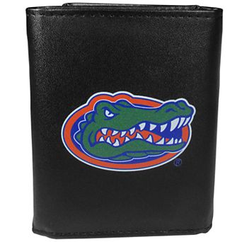 Men's Florida Gators Tri-Fold Wallet