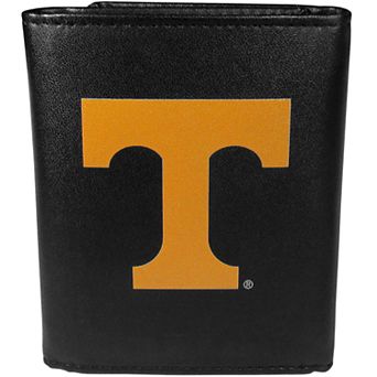 Men's Tennessee Volunteers Tri-Fold Wallet