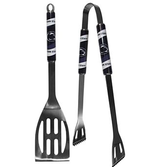 Penn State Nittany Lions BBQ Tool Set