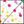 Primary Dots