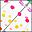 Primary Dots