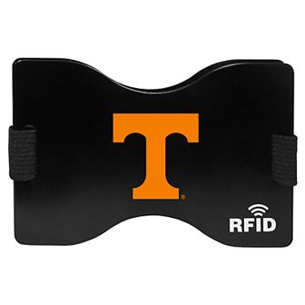 Men's Tennessee Volunteers RFID Wallet