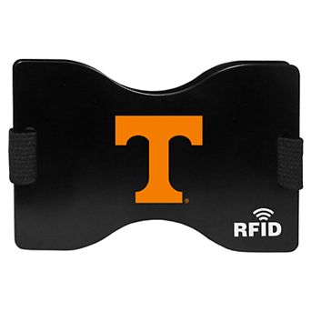 Men's Tennessee Volunteers RFID Wallet