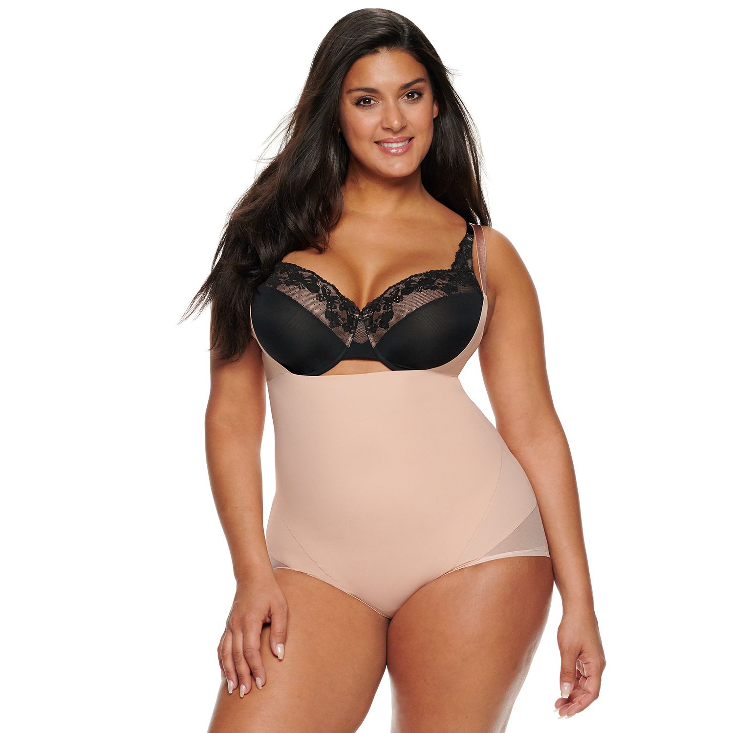 plus size spanx panties Sales & Deals