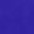Created Blue Sapphire
