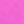 Created Pink Sapphire