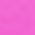 Created Pink Sapphire