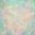 Created White Opal
