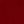 Garnet