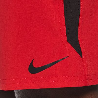 Men's Nike 9