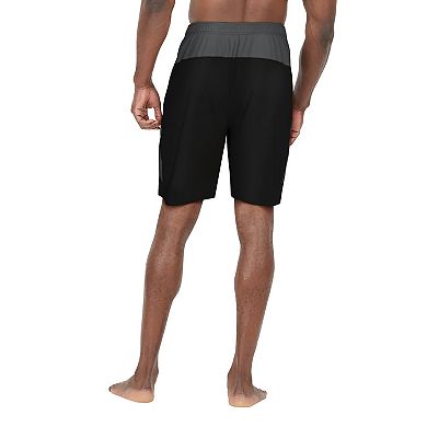 Men's Nike 9-in. Contend Swim Trunks