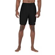 Men's Nike 9