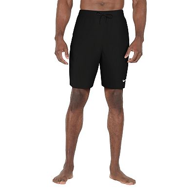 【NIKE】★水着★ Men's 9\" Boardshorts Nike Mens 9