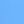 University Blue