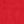 University Red