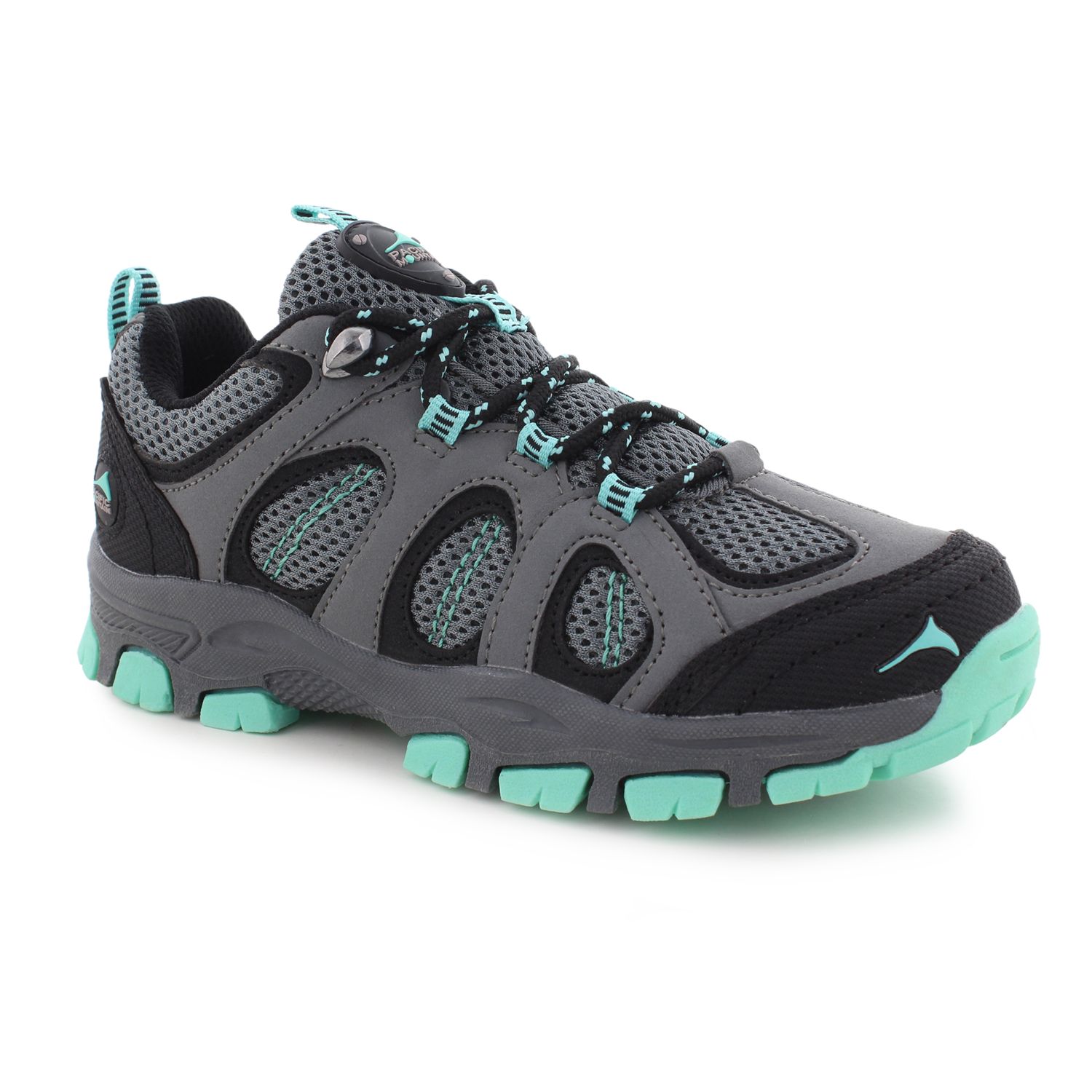 hiking shoes kids