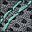 Gray Green