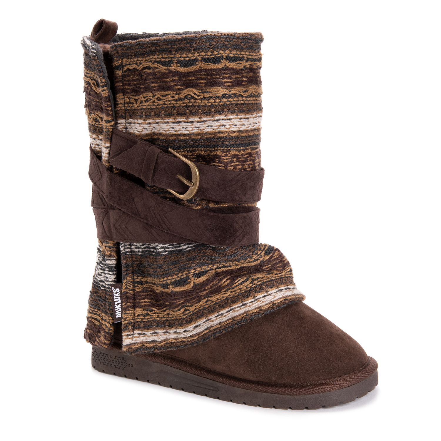 kohls mid calf boots