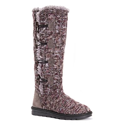 MUK LUKS Women s Felicity Boots