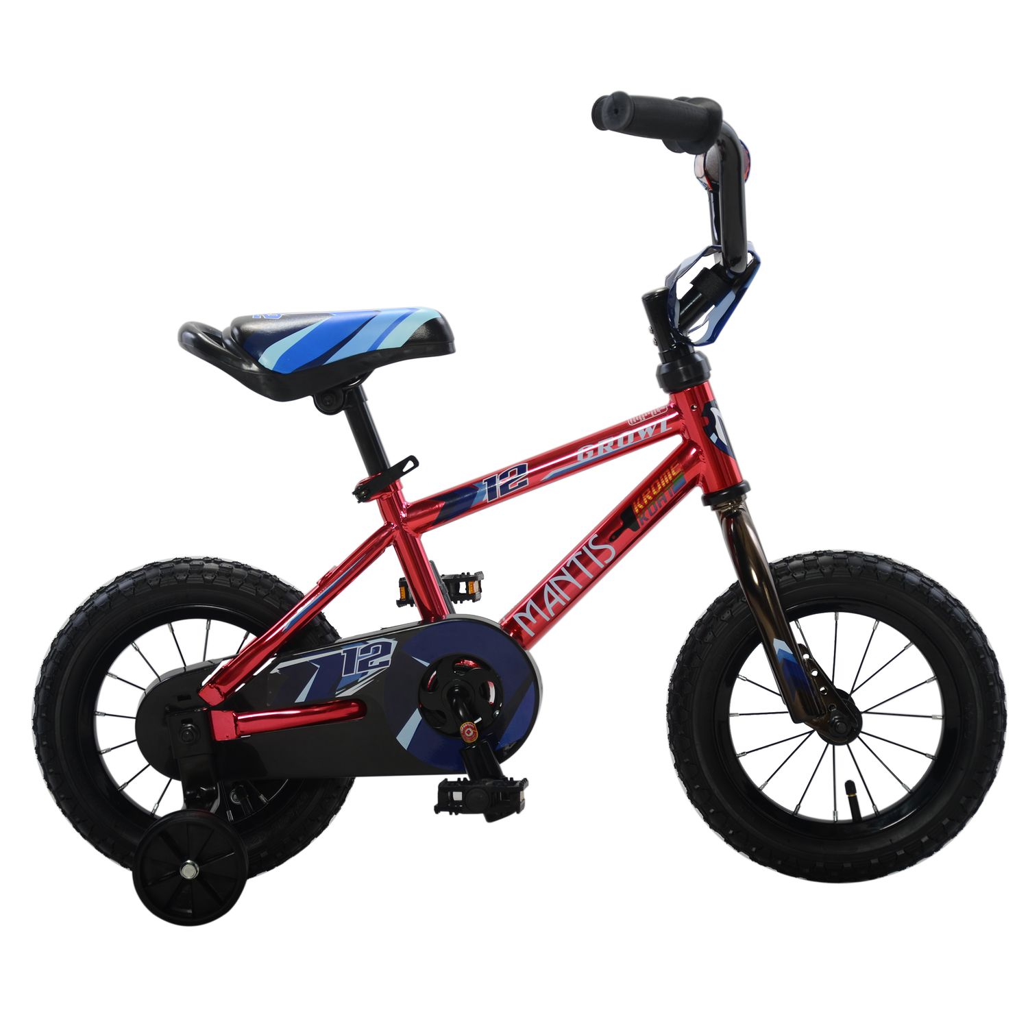 kohls boys bikes