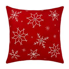 Decorative Throw Pillows Kohl S